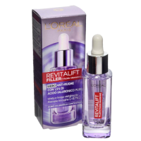 Loreal Revitalift Hyaluronic Acid Serum